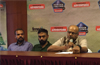 Mahindra Adventure Monsoon challenge from today